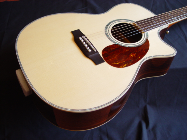 Crafter Tc035 N